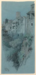 Viterbo